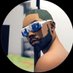 ππ«π’ππ_ππ¨πππ¨π§ (@pridebaby24) Twitter profile photo ππ«π’ππ_ππ¨πππ¨π§ (@pridebaby24) Twitter profile photo