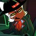CrimsonPrime (@k1ngcr1ms0n6722) Twitter profile photo CrimsonPrime (@k1ngcr1ms0n6722) Twitter profile photo