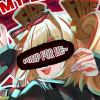 your favourite gachaslut~β‘ π (@yourfavebait) 's Twitter Profile Photo your favourite gachaslut~β‘ π (@yourfavebait) 's Twitter Profile Photo