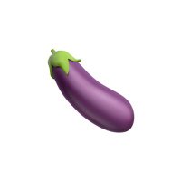 pipi (@idrawpeepee) Twitter profile photo