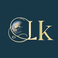 Laskein Limited (@laskeinmb) 's Twitter Profile Photo Laskein Limited (@laskeinmb) 's Twitter Profile Photo