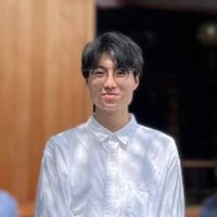 しょうごなかむら (@shosampo) 's Twitter Profile Photo しょうごなかむら (@shosampo) 's Twitter Profile Photo
