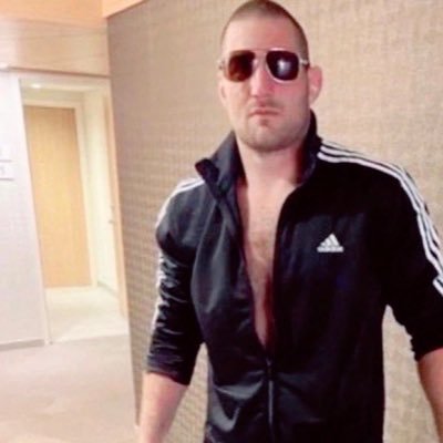 MushieSZN's profile picture. Loading