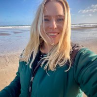 Jana Neumann (@jananeumann92) 's Twitter Profile Photo