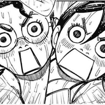 zdhbev's profile picture. 