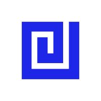 CYCLO (@cyclofinance) 's Twitter Profile