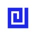 CYCLO (@cyclofinance) Twitter profile photo CYCLO (@cyclofinance) Twitter profile photo