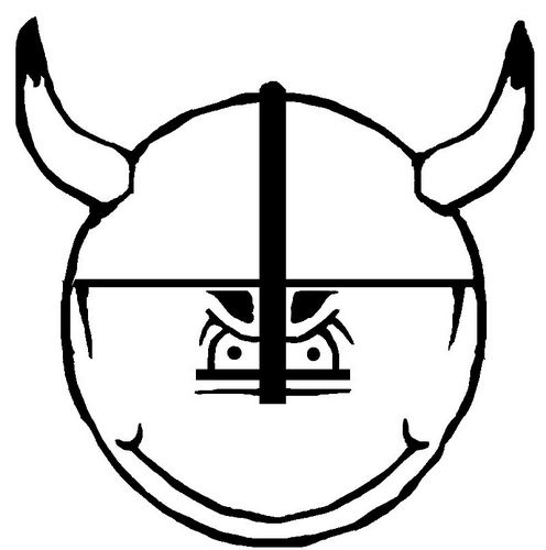 its_e_V's profile picture. Verein für erlebte Gechichte und Campingkultur