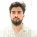 Imbrijesh Yadav (@imbrijesh45) Twitter profile photo Imbrijesh Yadav (@imbrijesh45) Twitter profile photo