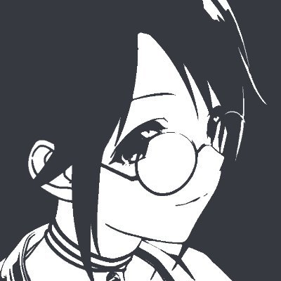 ありこーんさんのプロフィール画像