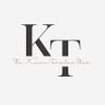 TersilasShow's profile picture. The Kevin Tersilas Show is about Sports, humor, current events and life experiences.