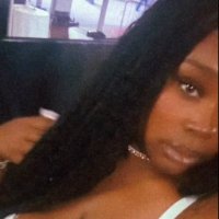 Southside royalty 👑 (@fineasssmb) 's Twitter Profile