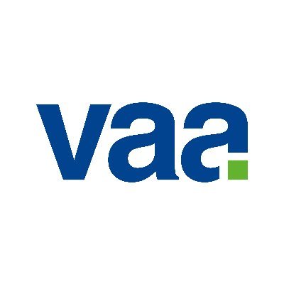 @VAA_de