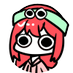 RIN X RYN 🍒 (@rynlikesfood) Twitter profile photo RIN X RYN 🍒 (@rynlikesfood) Twitter profile photo