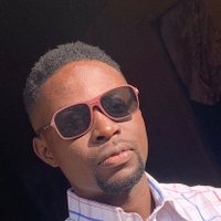 Joysdata (@adebisifemi16) 's Twitter Profile