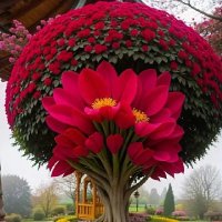 Prasad (@prakash30032501) 's Twitter Profile