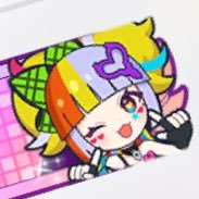 HITキキでやってました 最近はフェスバやってます!OD所属です! メインキャラ(ジャック,シャナオウ)グランドファンタジア origin 普段のプレイの様子をyoutube配信してます