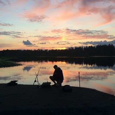 Decepticon604's profile picture. 🇨🇦Let's take back Canada!🇨🇦 MAGA
Hard Working Christian 💪🏻 Pro Life