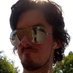 Richard (@richardgott85) Twitter profile photo Richard (@richardgott85) Twitter profile photo