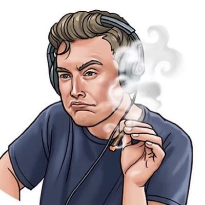 thisIsmido's profile picture. Manager of my own Portfolio