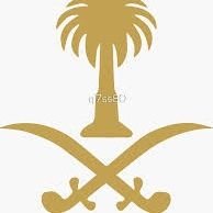 fyslmrzwqs70F's profile picture. من التناقضات العجيبة أن يكون أول ما يهتم به الإنسان أن يعلم الطفل الكلام ثم بعد ذلك يعلمه كيف يسكت.وإذا أردت ألا تُنسى، فإمّا أن تكتب شيئاً يستحق القراءة