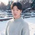 강나까/대전/러버 (@martyrkangnaka) Twitter profile photo 강나까/대전/러버 (@martyrkangnaka) Twitter profile photo
