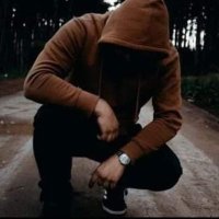 ا حسام المصري0574394385 (@almsry_hsa94899) 's Twitter Profile