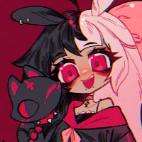 soma (@cyani07) 's Twitter Profile Photo soma (@cyani07) 's Twitter Profile Photo