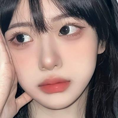 reynolds_k65062's profile picture. 