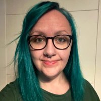 Sam Cobbing (@spj_slt2b) 's Twitter Profile Photo Sam Cobbing (@spj_slt2b) 's Twitter Profile Photo