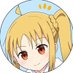 wisteria (@wisteriafragran) Twitter profile photo