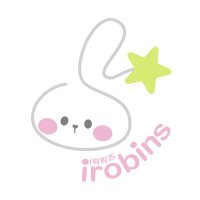 π©·irobinsπ°μ΄λ€λΉμ¦π (@irobins_eunbin) 's Twitter Profile Photo π©·irobinsπ°μ΄λ€λΉμ¦π (@irobins_eunbin) 's Twitter Profile Photo