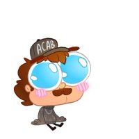 Bret 🍉 (@brethamilton) 's Twitter Profile Photo Bret 🍉 (@brethamilton) 's Twitter Profile Photo