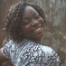 Obisike Sandra Chizobam (@obisikesandrach) Twitter profile photo Obisike Sandra Chizobam (@obisikesandrach) Twitter profile photo
