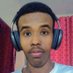 Abdirahman Mohamed (@abdirahman71407) Twitter profile photo Abdirahman Mohamed (@abdirahman71407) Twitter profile photo