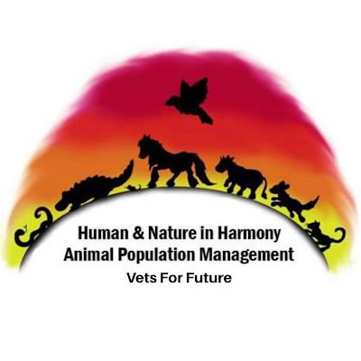 We are a Sri Lankan animal welfare company that aims to build a future where all animals are treated with respect and compassion.
🐶🐱❤️👨⚕️