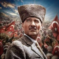 QUARTERMASTER (@navigation72) 's Twitter Profile