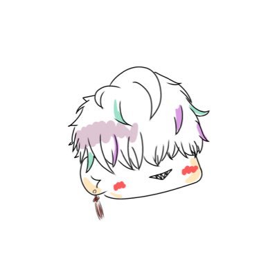 りすさんのプロフィール画像