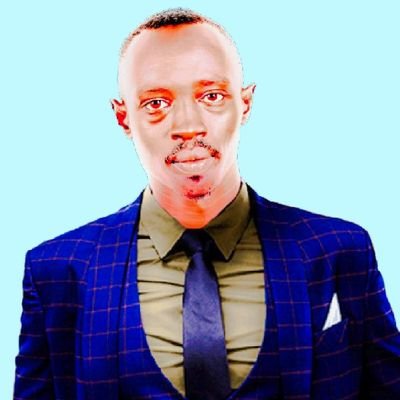 sudanup00's profile picture. ‏مهندس كهرباء قدرة