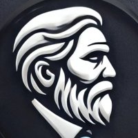 Hector Trades (@hect0r3rd) 's Twitter Profile
