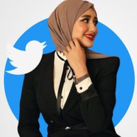 اميرة الغانمي (@amyrt_2) 's Twitter Profile Photo