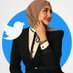 اميرة الغانمي (@amyrt_2) Twitter profile photo اميرة الغانمي (@amyrt_2) Twitter profile photo