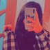fidah_here (@fidah_here) Twitter profile photo fidah_here (@fidah_here) Twitter profile photo