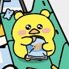 tkznfk3333's profile picture. 