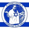 Joedementio's profile picture. EMILIA - I know a lady in Venice who’d walk all the way to Palestine for a kiss from him. Act 4, Scene 3, Pg. 2 – Othello – Shakespeare  Baptised: 26 April 1564
