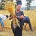 Senait_Gebru (@mediaalaje) Twitter profile photo Senait_Gebru (@mediaalaje) Twitter profile photo