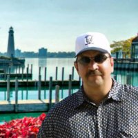 Frank Wiater (@frankwiater) 's Twitter Profile Photo Frank Wiater (@frankwiater) 's Twitter Profile Photo