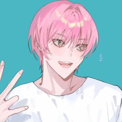 ‘ 🚏เราคือวงหมาป่าที่นุ่มฟูที่สุด (+รักสุนสี่จึ) 🚑 ♡ *
