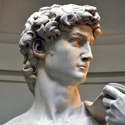 90s_was_peak's profile picture. 