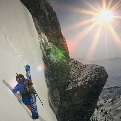 sunlessPVN's profile picture. 